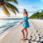 0 093d6c53 06fa 4f76 B06a 41f0b1b13ff2 512x512 0 093d6c53 06fa 4f76 B06a 41f0b1b13ff2 512x512