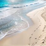 0 7a35035a A59a 480e Af02 C7d88ad48136 800x600 0 7a35035a A59a 480e Af02 C7d88ad48136 800x600