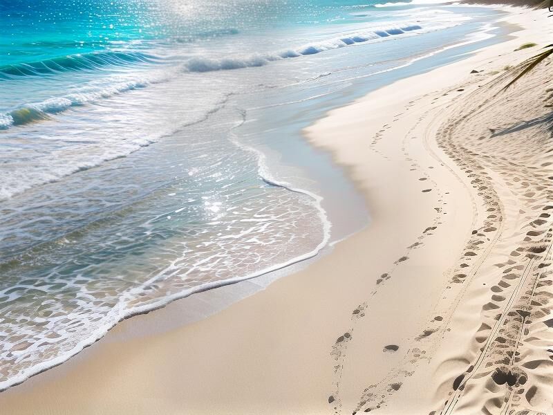 Klassenfahrt nach Italien mit Bus, Deutschsprachiger Ansprechpartner