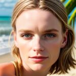 0 F9242295 3bcc 4bd6 Bfef 3affad2569f5 512x512 0 F9242295 3bcc 4bd6 Bfef 3affad2569f5 512x512