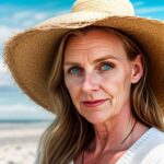 1 2a5e7eb5 6603 4d6a 9e93 E962a759f32b 512x512 1 2a5e7eb5 6603 4d6a 9e93 E962a759f32b 512x512