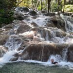 IMG 20230310 WA0030 IMG 20230310 WA0030