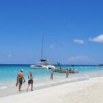 IMG 20230420 WA0024 IMG 20230420 WA0024