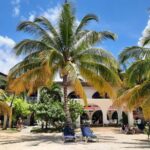 IMG 20230420 WA0053 IMG 20230420 WA0053