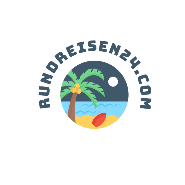 Partner-von-Logo_188x50px_131020
