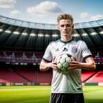 0 16251738 6c28 4cd3 8ba7 A3b7acc6b936 512x512 0 16251738 6c28 4cd3 8ba7 A3b7acc6b936 512x512