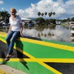 117323896 193733498835614 4152118099014538637 N 117323896 193733498835614 4152118099014538637 N