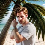 3 7dd22016 1d5f 4419 8c9e D16fc1497d68 512x512 3 7dd22016 1d5f 4419 8c9e D16fc1497d68 512x512