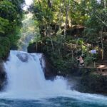 484067741 1190453356421035 4497144042973294387 N 484067741 1190453356421035 4497144042973294387 N