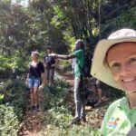 494314058 1234570515342652 4801347058022887357 N 494314058 1234570515342652 4801347058022887357 N