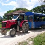 82413860 105202317688733 1016634336809582592 N 82413860 105202317688733 1016634336809582592 N