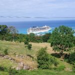 82506369 111602710382027 4860045951177326592 N 82506369 111602710382027 4860045951177326592 N