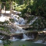 83173437 105859504289681 7525536508007153664 N 83173437 105859504289681 7525536508007153664 N