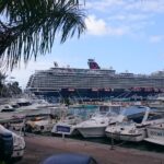 84668836 127085352167096 4788919574768648192 N 84668836 127085352167096 4788919574768648192 N