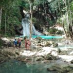 89032299 137849277757370 3474481392589471744 N 89032299 137849277757370 3474481392589471744 N