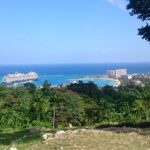 89074544 137853814423583 5000810111279562752 N 89074544 137853814423583 5000810111279562752 N