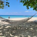 IMG 20230420 WA0045 (1) IMG 20230420 WA0045 (1)