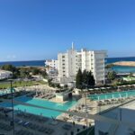 IMG 20251001 WA0001 IMG 20251001 WA0001