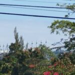 IMG 20230302 101526 IMG 20230302 101526