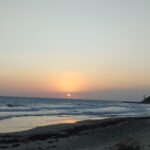 IMG 20230302 181145 IMG 20230302 181145