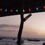 IMG 20230302 183022 IMG 20230302 183022