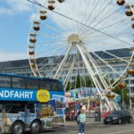 IMG 20230602 163050 IMG 20230602 163050