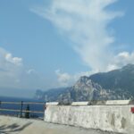 IMG 20240520 083703 IMG 20240520 083703