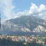 IMG 20240520 083744 IMG 20240520 083744