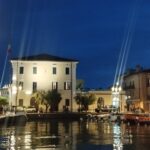 IMG 20240521 212715 IMG 20240521 212715