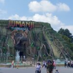 IMG 20240523 112855 IMG 20240523 112855