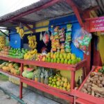 Fruit Stop Fruit Stop