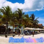 616377356 868650092800238 8107506699362647331 N