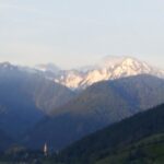 IMG 20240520 062745 BURST1