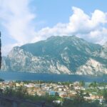 IMG 20240520 083744 (1)